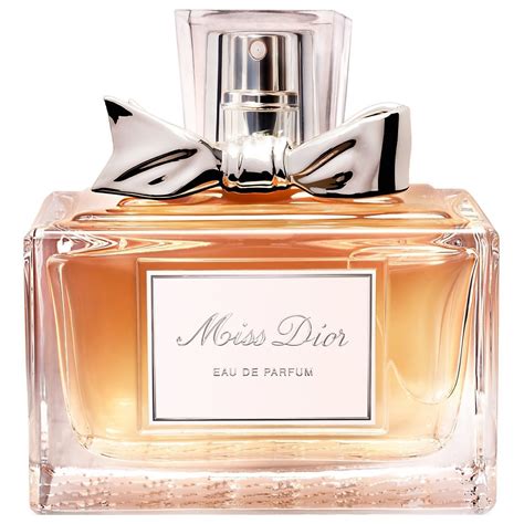 le parfum dior|christian Dior miss eau parfum.